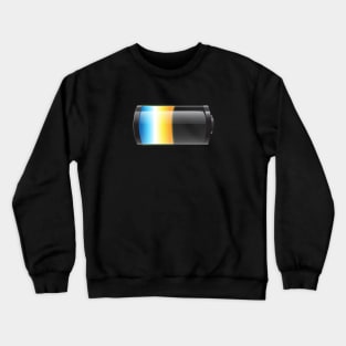 Pride Power Crewneck Sweatshirt